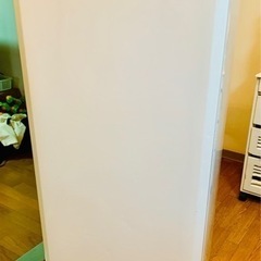【大容量】★美品★MITSUBISHI MF-U12T-W