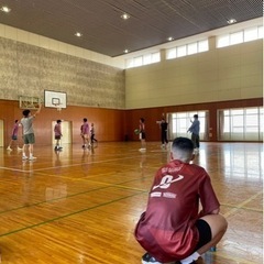 2024.07.26 21:00〜23:00