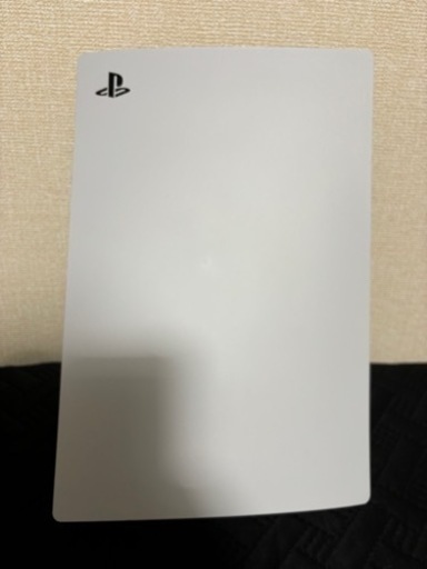 PS5（CFI-1100A）本体➕おまけ