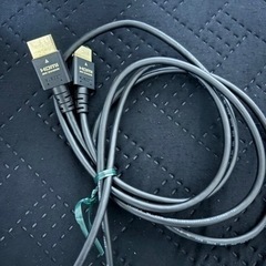 PS5（CFI-1100A）本体➕おまけ