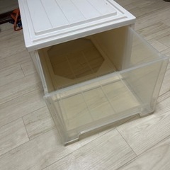 家具 収納家具 カラーボックス