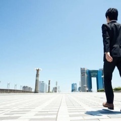 未経験から調整するIT業界