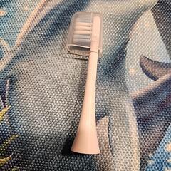パナソニック電動歯ブラシ替え7本の画像