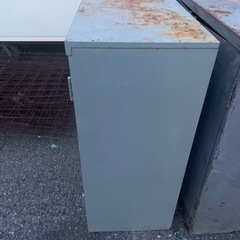 工具の箱の画像