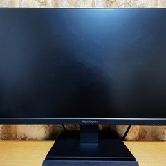 アイ・オー・データ IODATA ゲーミングモニター 23.8インチ 