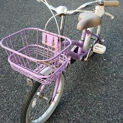 自転車