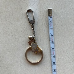 キーホルダー③の画像