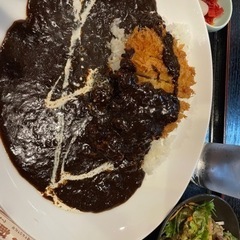 是非友達になってくださーい^_^