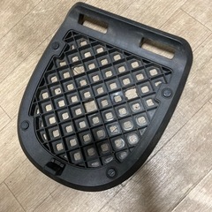 バイクボックスの画像