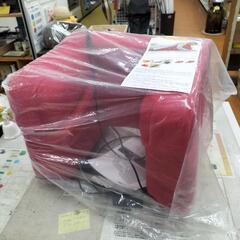 ●ちょい使用！うつ伏せエアディープ　健康器具