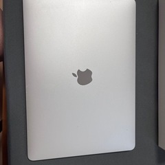 【ジャンク】MacBook Air マックブックエアー