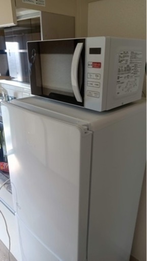 値段下がりました2024年冷蔵庫　洗濯機　電子レンジIH