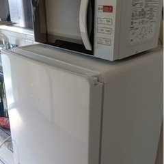値段下がりました2024年冷蔵庫　洗濯機　電子レンジIH 