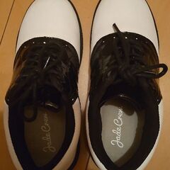JADEロックダンスキッズシューズetcの画像