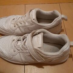 JADEロックダンスキッズシューズetcの画像