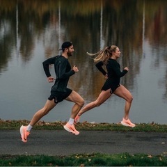 一緒にmozo近くでダイエットにランニングやウォーキングしませんか？🏃