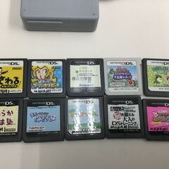 😸【稼働美品】ニンテンドーDSi 任天堂 Nintendo ホワイト 本体 の画像