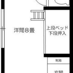 一都三県で1番お安い不動産‼️敷金礼金ゼロ！仲介手数料もゼロ！？...