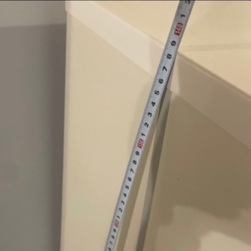 チェスト  、タンス、