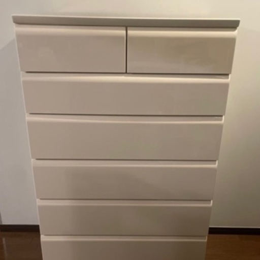 チェスト  、タンス、