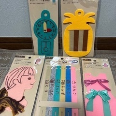 新品‼️ 知育 手先 トレーニング 5点 ①