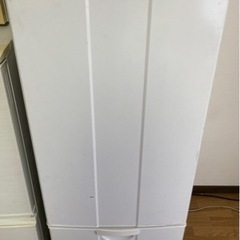 家電 キッチン家電 冷蔵庫