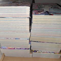 りぼん　漫画　セット　まとめの画像