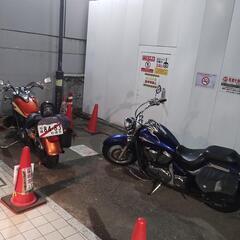 バルカン400（書類無しの画像
