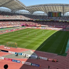 社会人サッカーチーム探してます