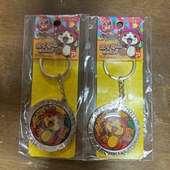 沖縄限定✨妖怪ウィッチ  エイサー