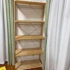 家具 収納家具 カラーボックス