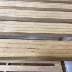 家具 収納家具 カラーボックスの画像
