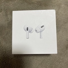 AirPodsPro