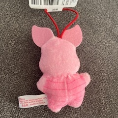 新品★ディズニー ぬいぐるみ★の画像