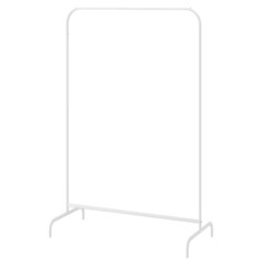  IKEA ハンガーラック　MULIG ムーリッグ