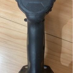マキタ  充電式インパクトドライバーの画像