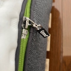 お取引中🙏8/23引渡)美品⭐️emmaハイブリッドマットレス（シングル） の画像