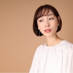 吹田市『美容師』パート募集！の画像