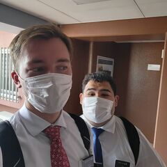 無料英会話の画像