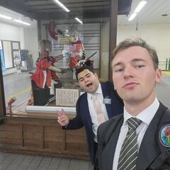 無料英会話の画像