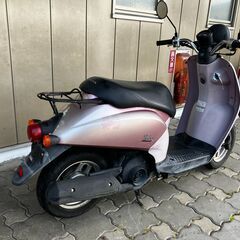 引取先が決まりました　トゥデイ　＋15,000円で新品外装交換OK の画像