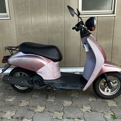 引取先が決まりました　トゥデイ　＋15,000円で新品外装交換OK の画像