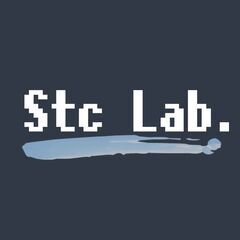 【全国募集・急募】ゲーム制作メンバー募集✨