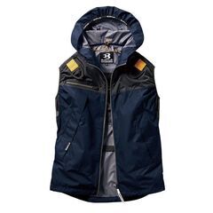 空調服　Mサイズ　新品の画像