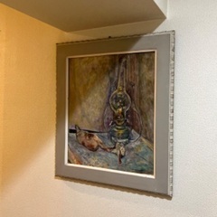 絵画 / アート