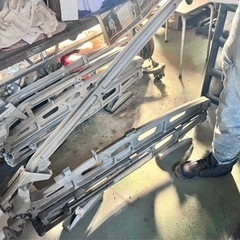 工具の画像