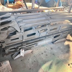 工具の画像