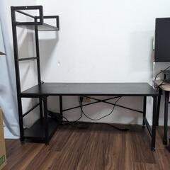 ローデスクの画像