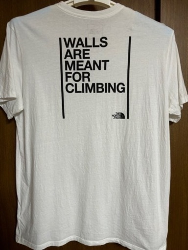 楽天市場】ザ・ノース・フェイス THE NORTH FACE Tシャツ 半袖 メンズ 受け渡し者決まりました。ノースフェイスTシャツ4枚セット、1枚未使用
