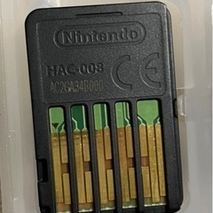 Switch ソフト マリオ ラビッツ キングダムバトル スイッチの画像